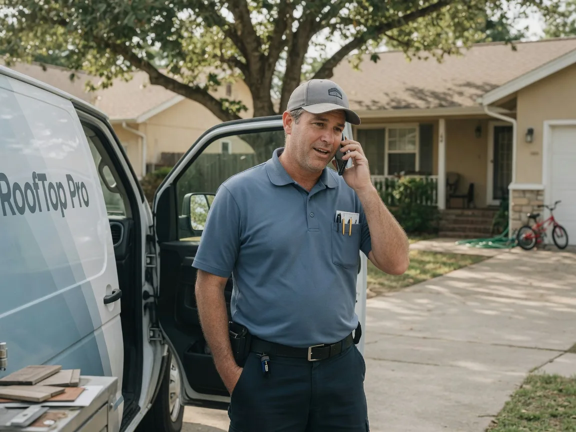 Roof Repair Brady, NE FAQs